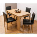 /msite/products/detail/productid/61762066/id/1357193.html
